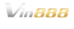vin888